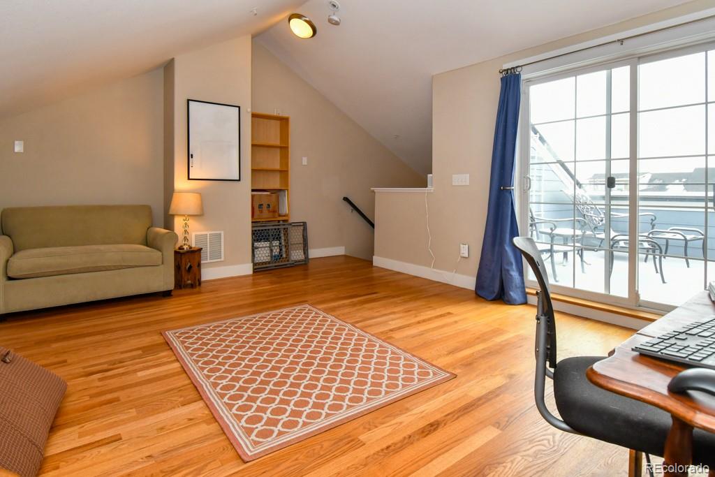 MLS Image #13 for 3401 n xenia street,denver, Colorado