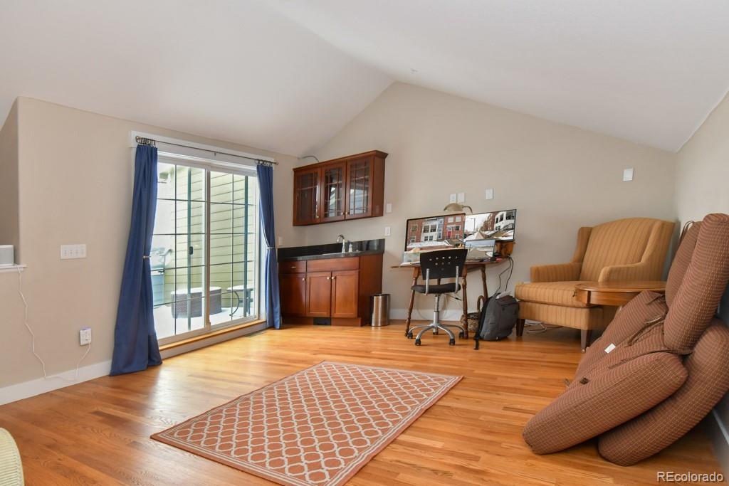 MLS Image #14 for 3401 n xenia street,denver, Colorado