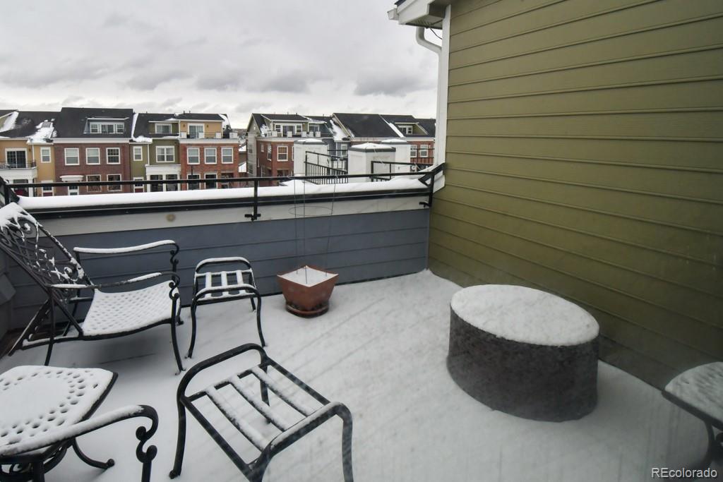 MLS Image #15 for 3401 n xenia street,denver, Colorado