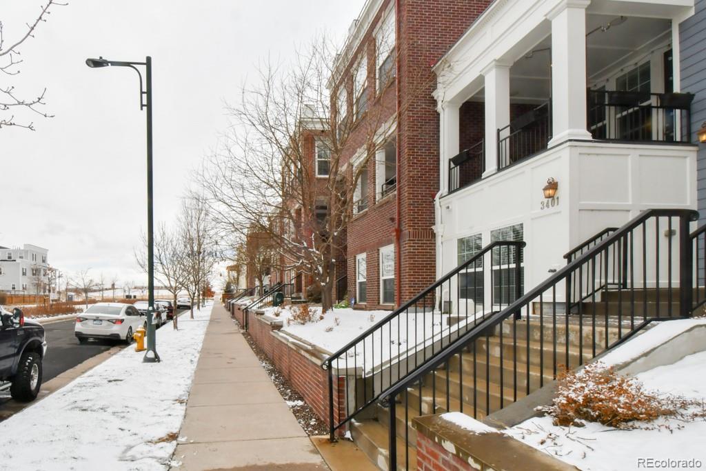 MLS Image #17 for 3401 n xenia street,denver, Colorado