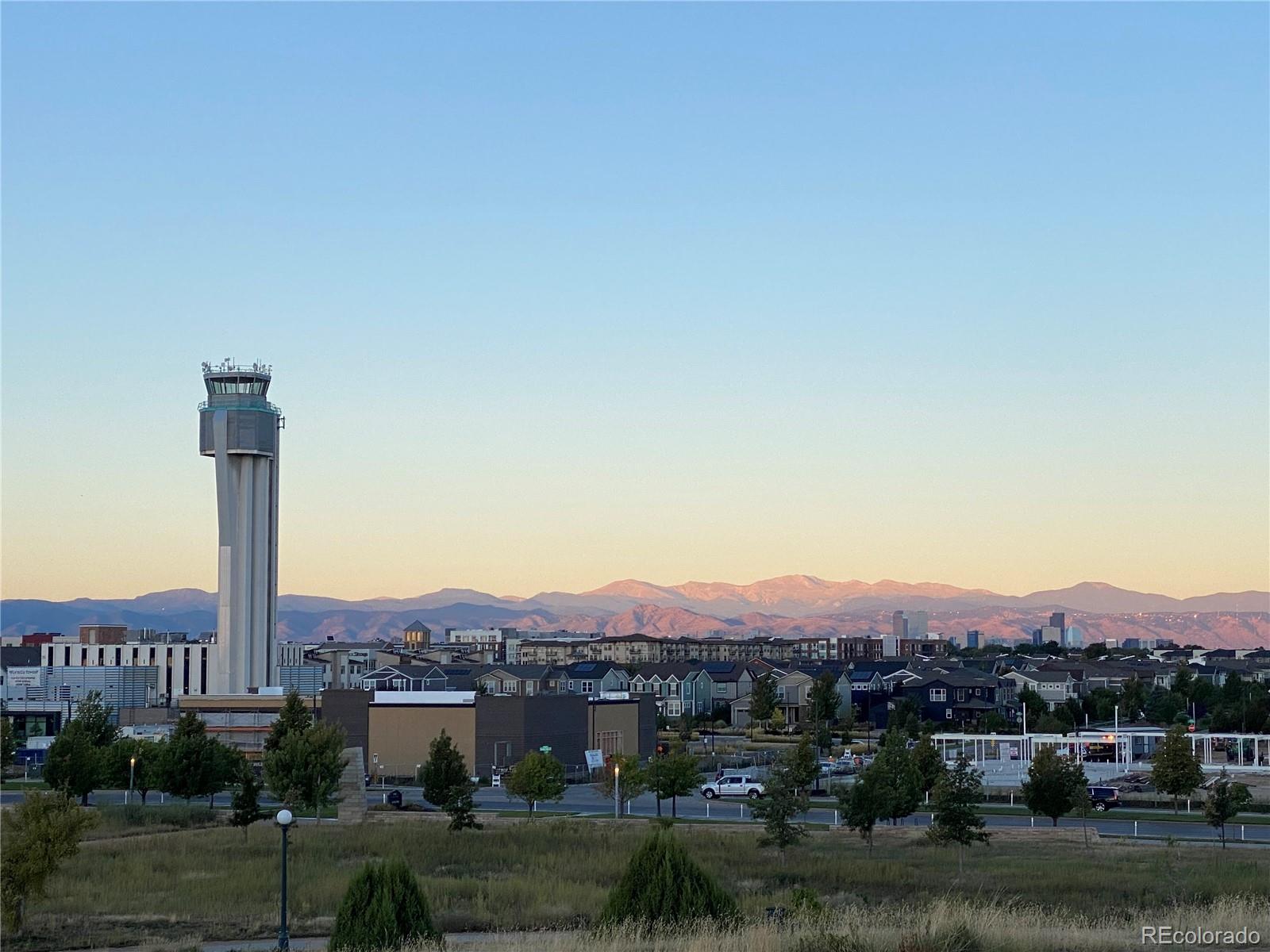 MLS Image #19 for 3401 n xenia street,denver, Colorado