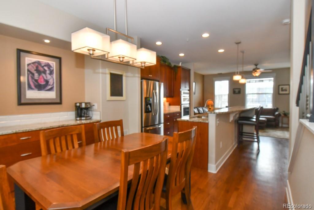 MLS Image #3 for 3401 n xenia street,denver, Colorado