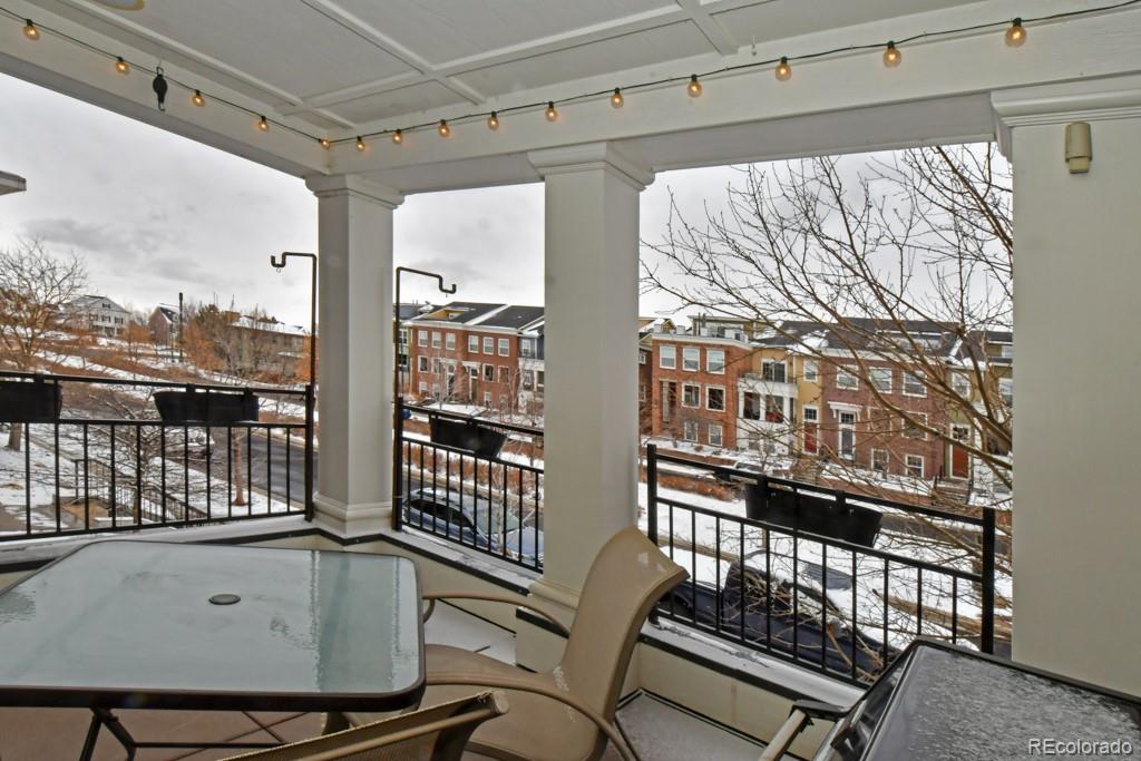 MLS Image #6 for 3401 n xenia street,denver, Colorado
