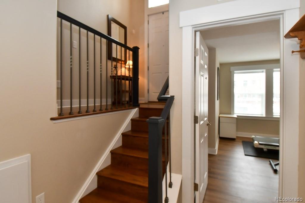 MLS Image #7 for 3401 n xenia street,denver, Colorado