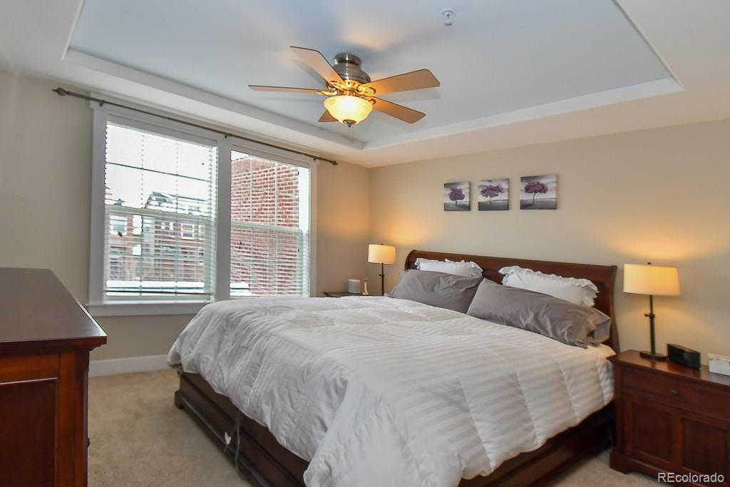 MLS Image #9 for 3401 n xenia street,denver, Colorado