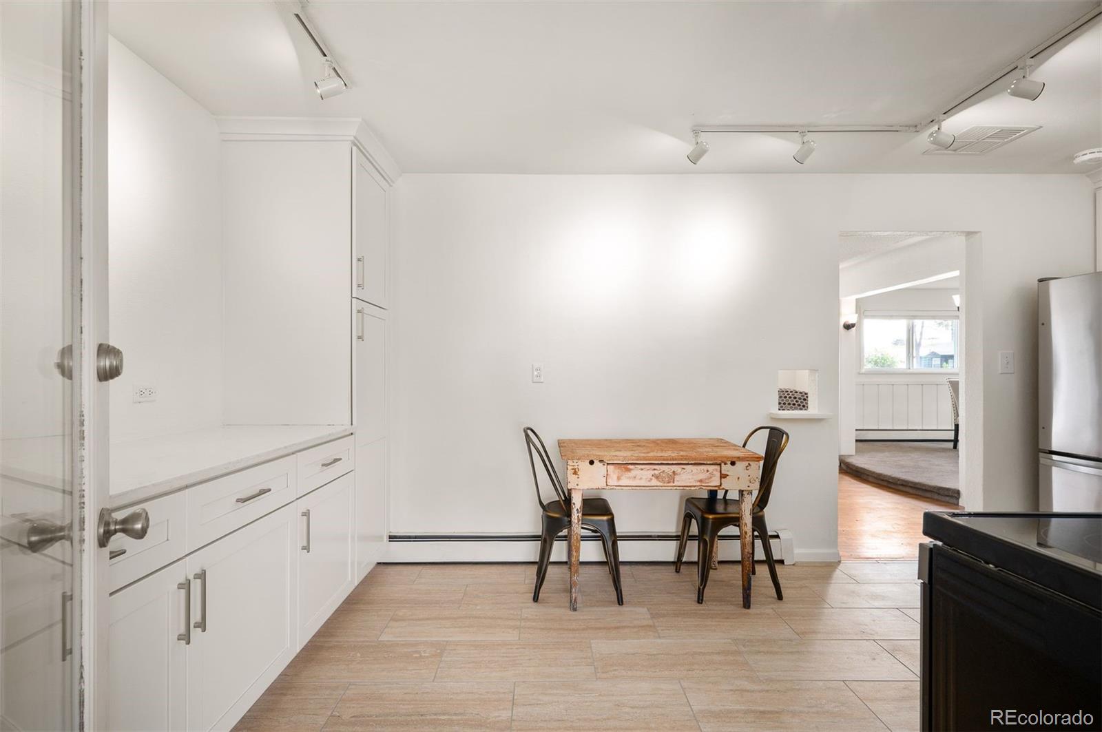 MLS Image #10 for 4731 s acoma street,englewood, Colorado