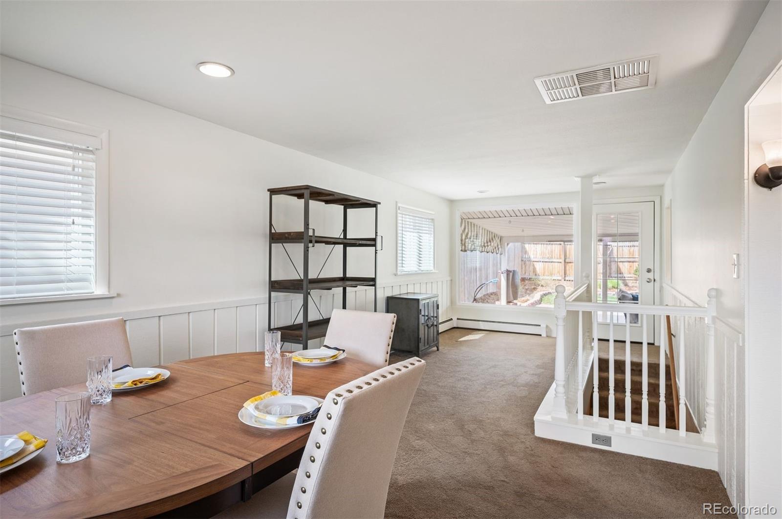MLS Image #11 for 4731 s acoma street,englewood, Colorado