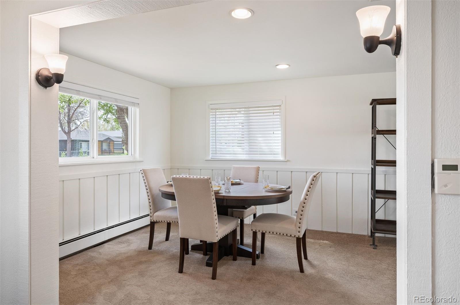 MLS Image #12 for 4731 s acoma street,englewood, Colorado