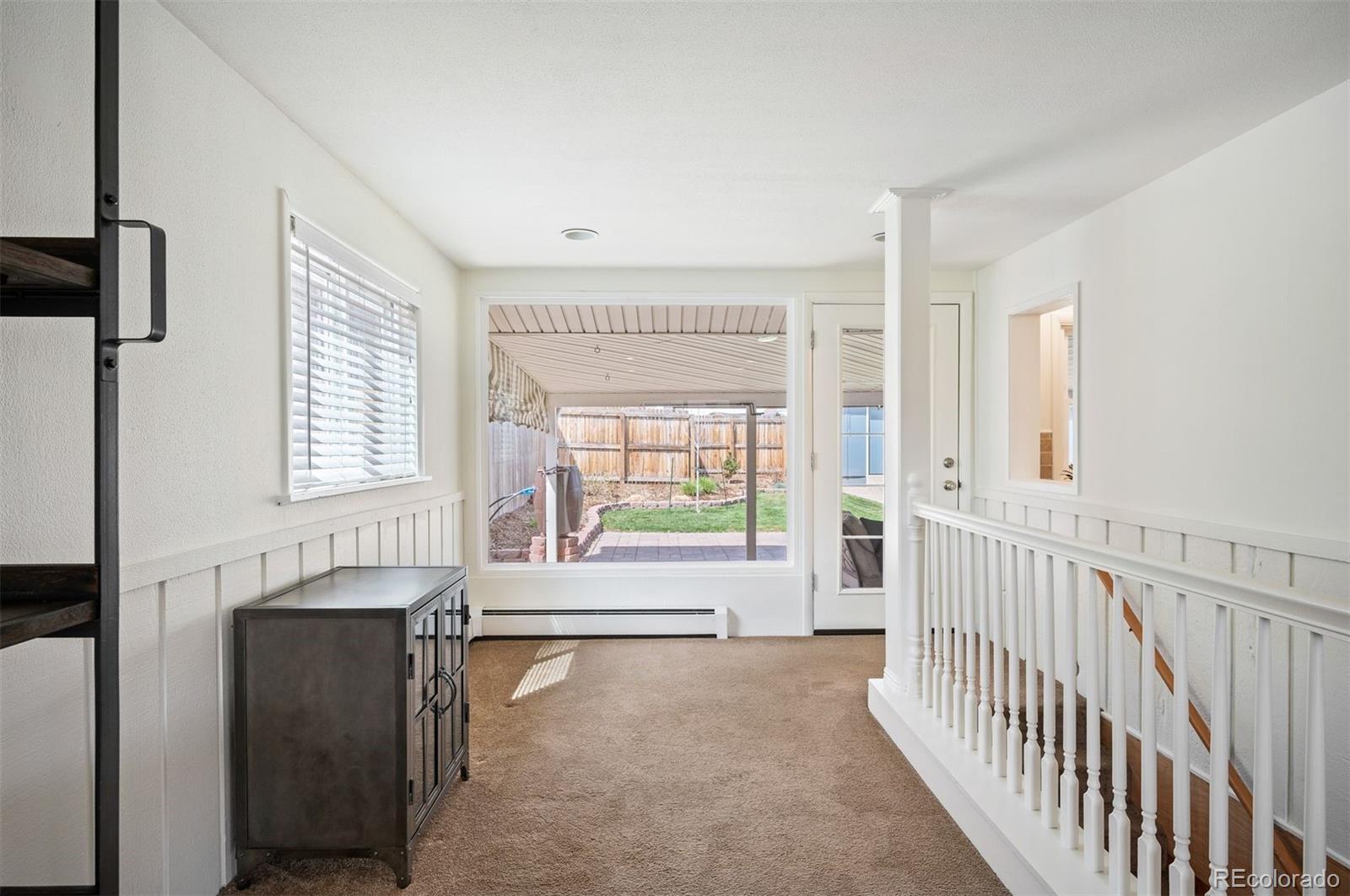 MLS Image #13 for 4731 s acoma street,englewood, Colorado