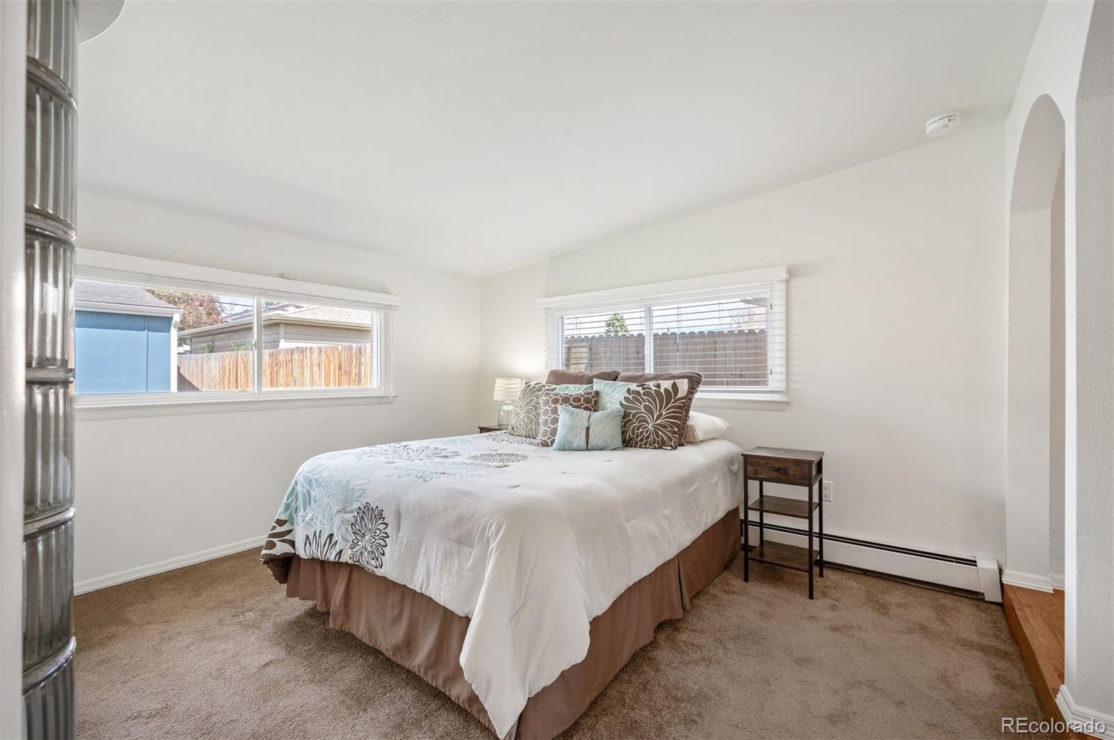 MLS Image #15 for 4731 s acoma street,englewood, Colorado