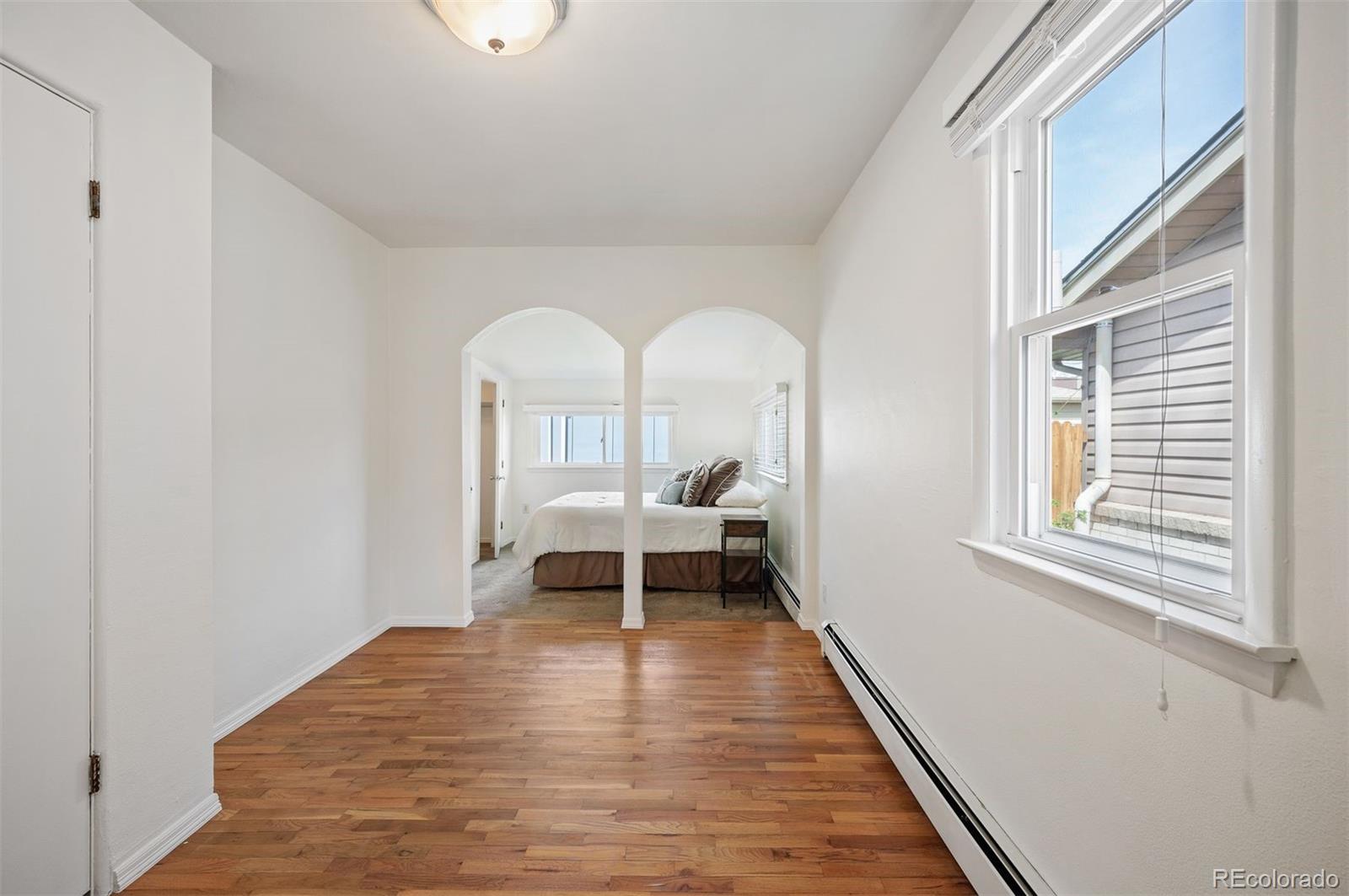 MLS Image #16 for 4731 s acoma street,englewood, Colorado