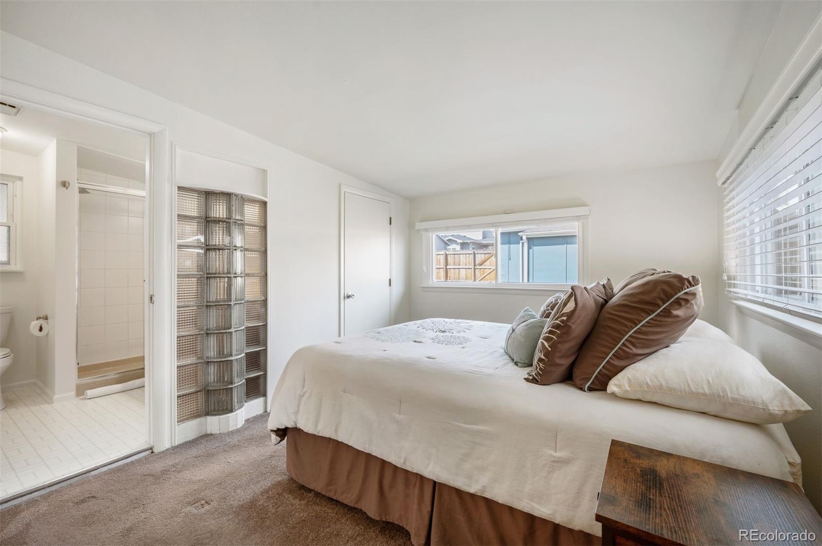 MLS Image #17 for 4731 s acoma street,englewood, Colorado