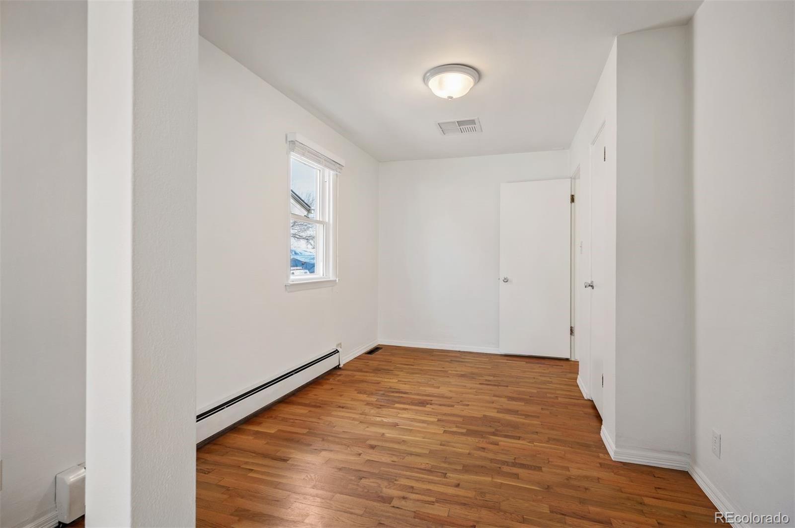 MLS Image #19 for 4731 s acoma street,englewood, Colorado