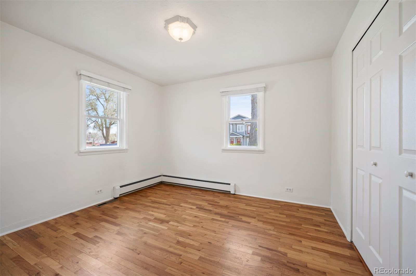MLS Image #20 for 4731 s acoma street,englewood, Colorado