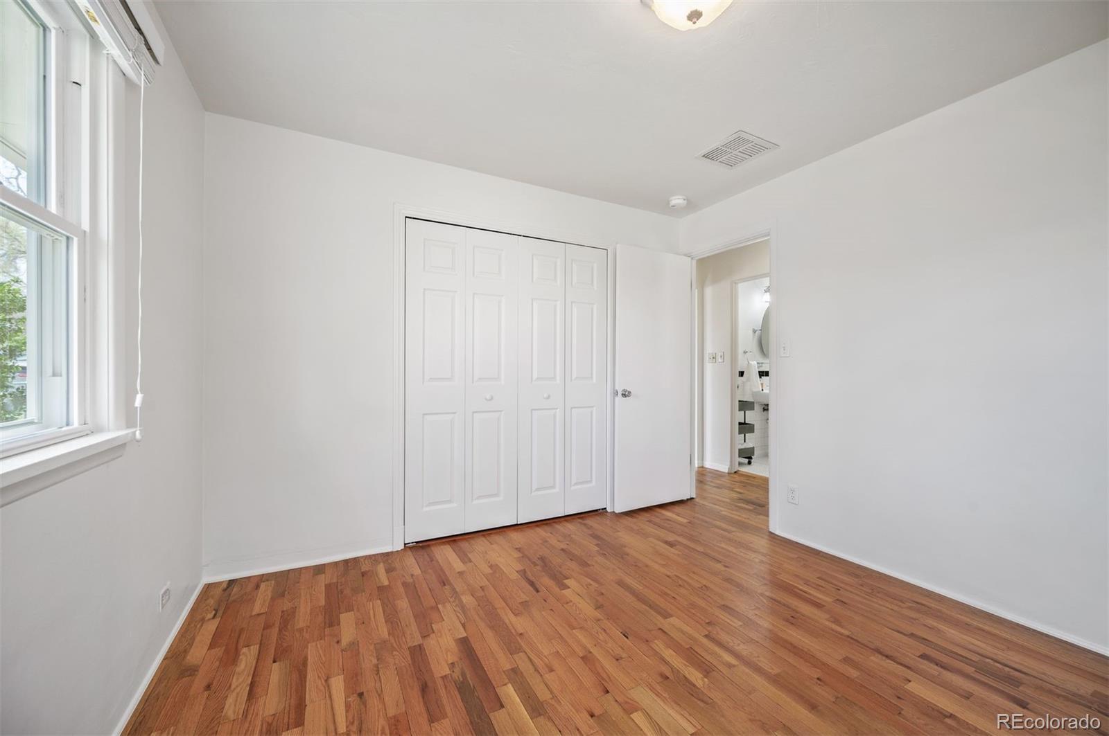 MLS Image #21 for 4731 s acoma street,englewood, Colorado