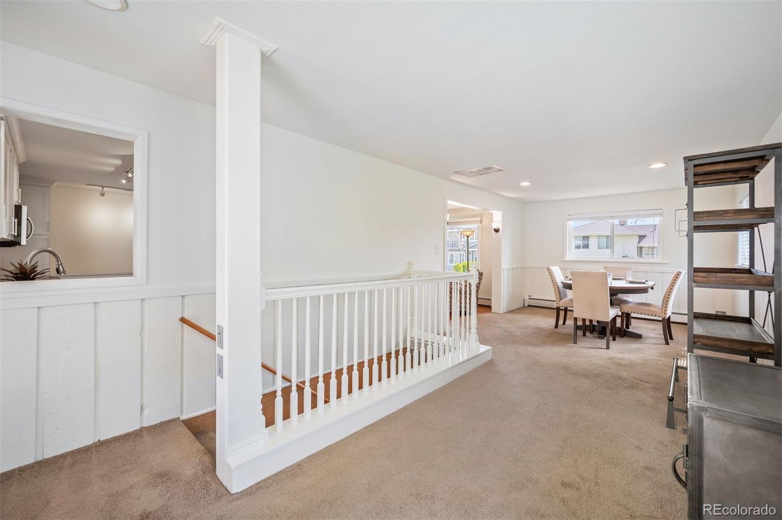 MLS Image #23 for 4731 s acoma street,englewood, Colorado