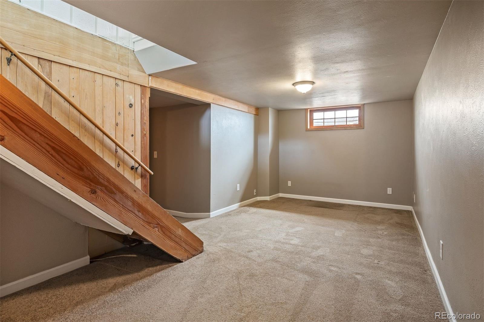 MLS Image #24 for 4731 s acoma street,englewood, Colorado