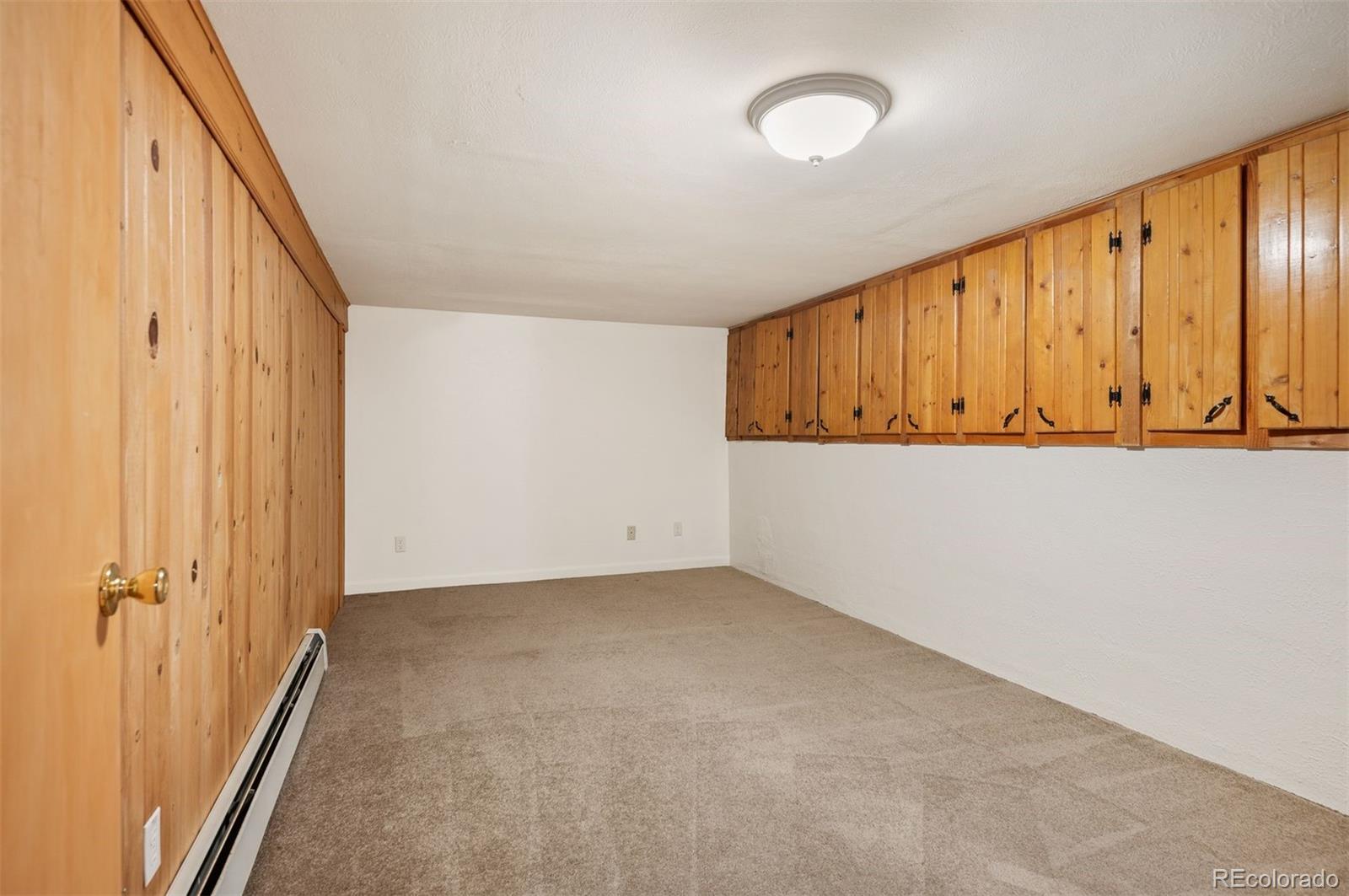 MLS Image #27 for 4731 s acoma street,englewood, Colorado