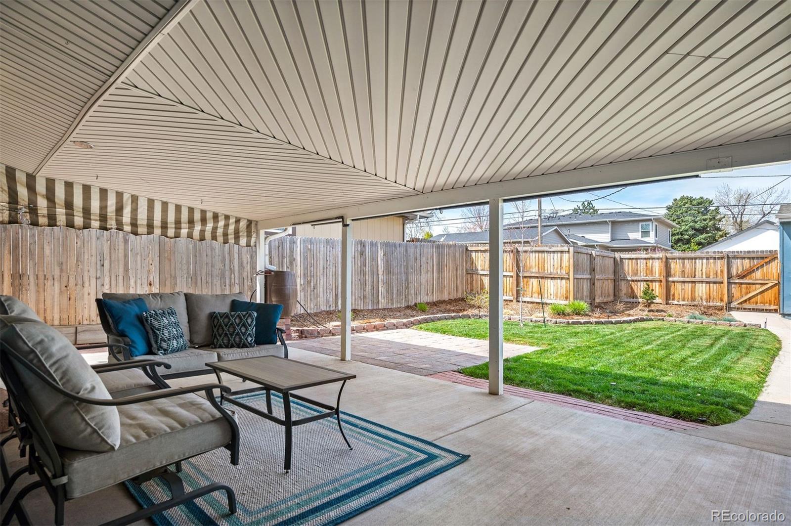 MLS Image #28 for 4731 s acoma street,englewood, Colorado