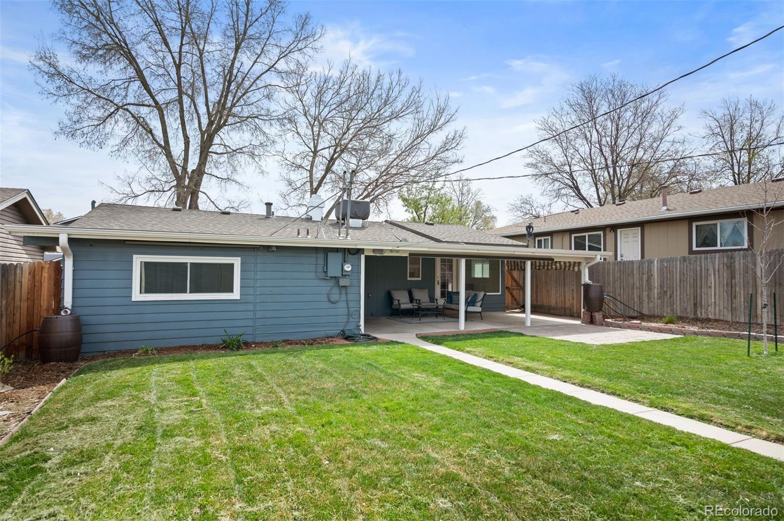 MLS Image #29 for 4731 s acoma street,englewood, Colorado