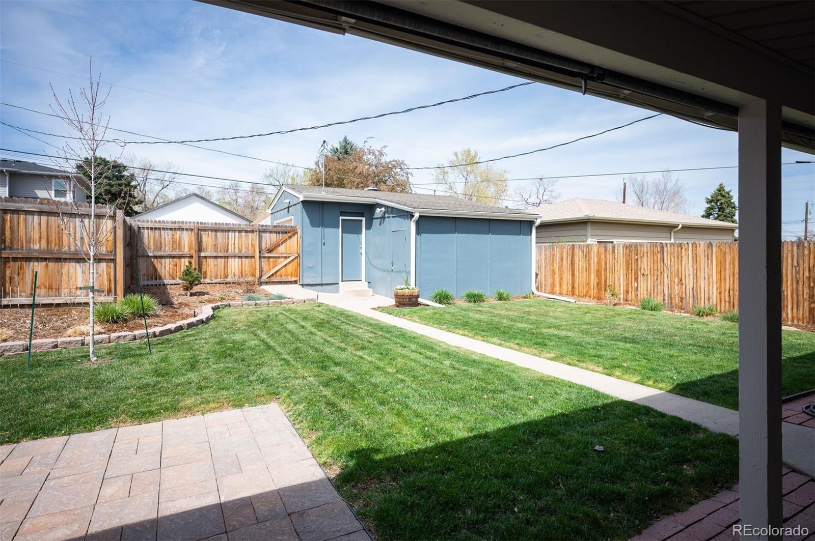 MLS Image #30 for 4731 s acoma street,englewood, Colorado