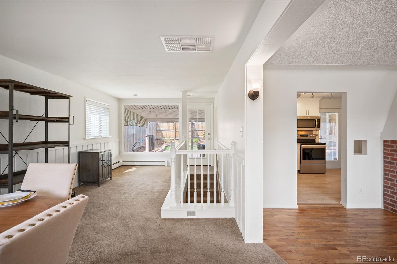 MLS Image #4 for 4731 s acoma street,englewood, Colorado