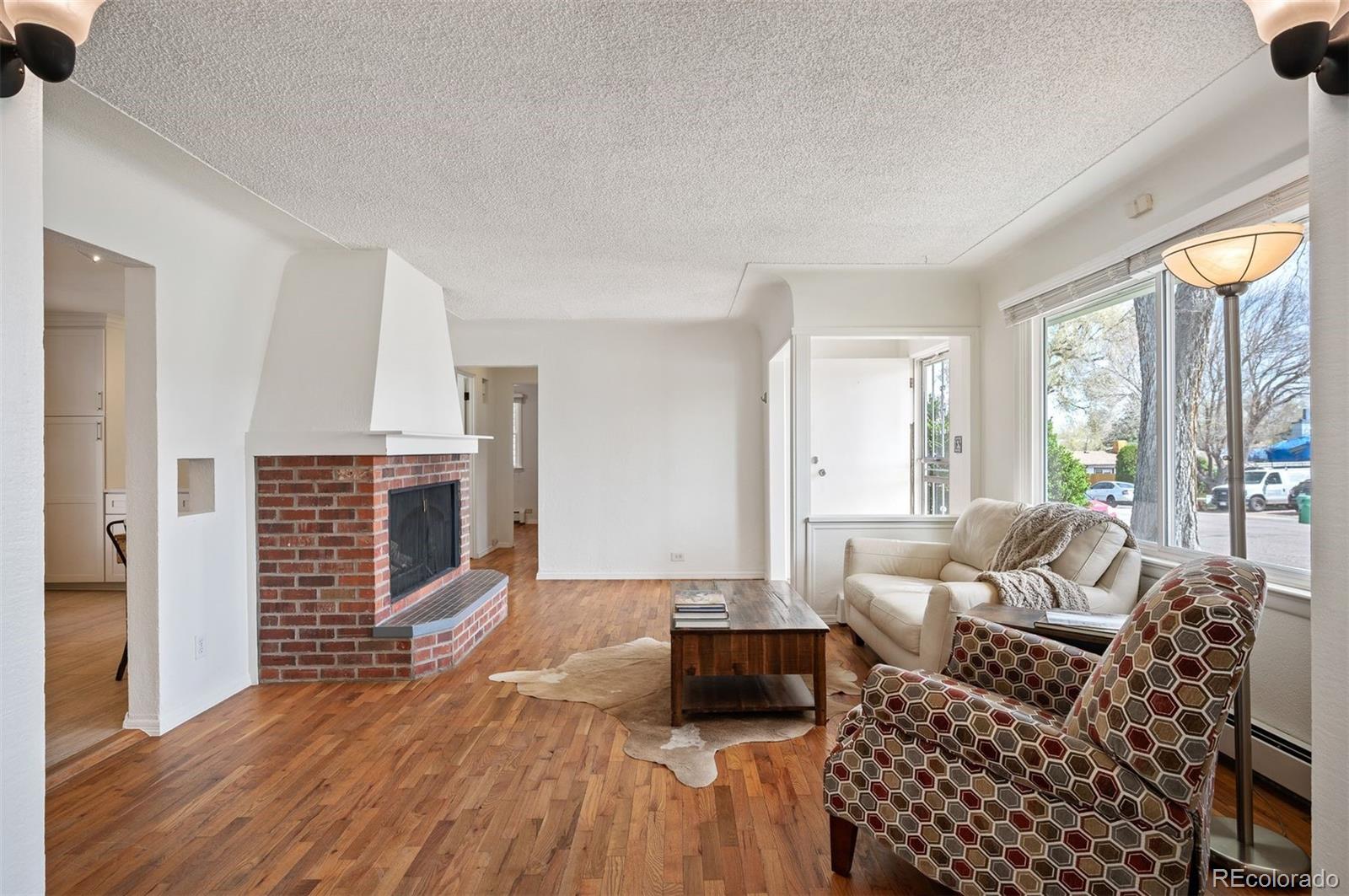 MLS Image #6 for 4731 s acoma street,englewood, Colorado