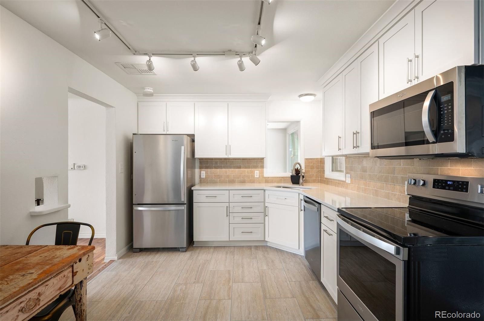 MLS Image #8 for 4731 s acoma street,englewood, Colorado