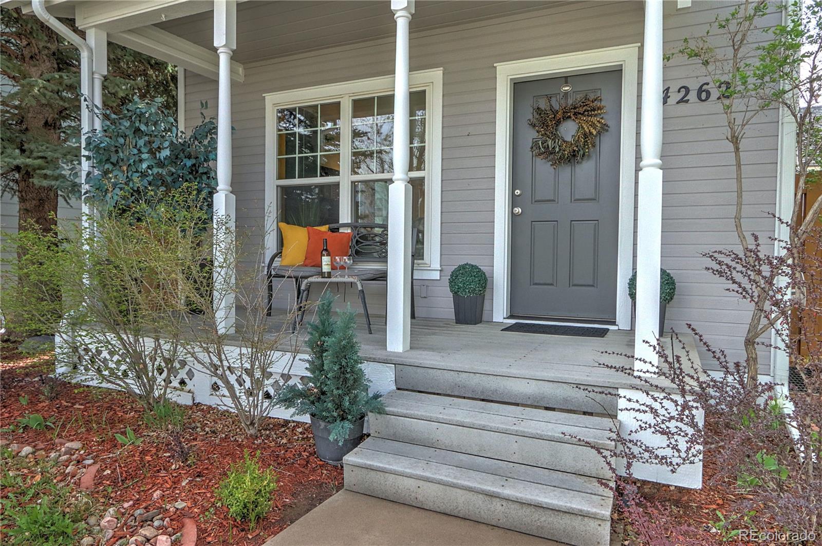 CMA Image for 4262  morgan street,Glenwood Springs, Colorado