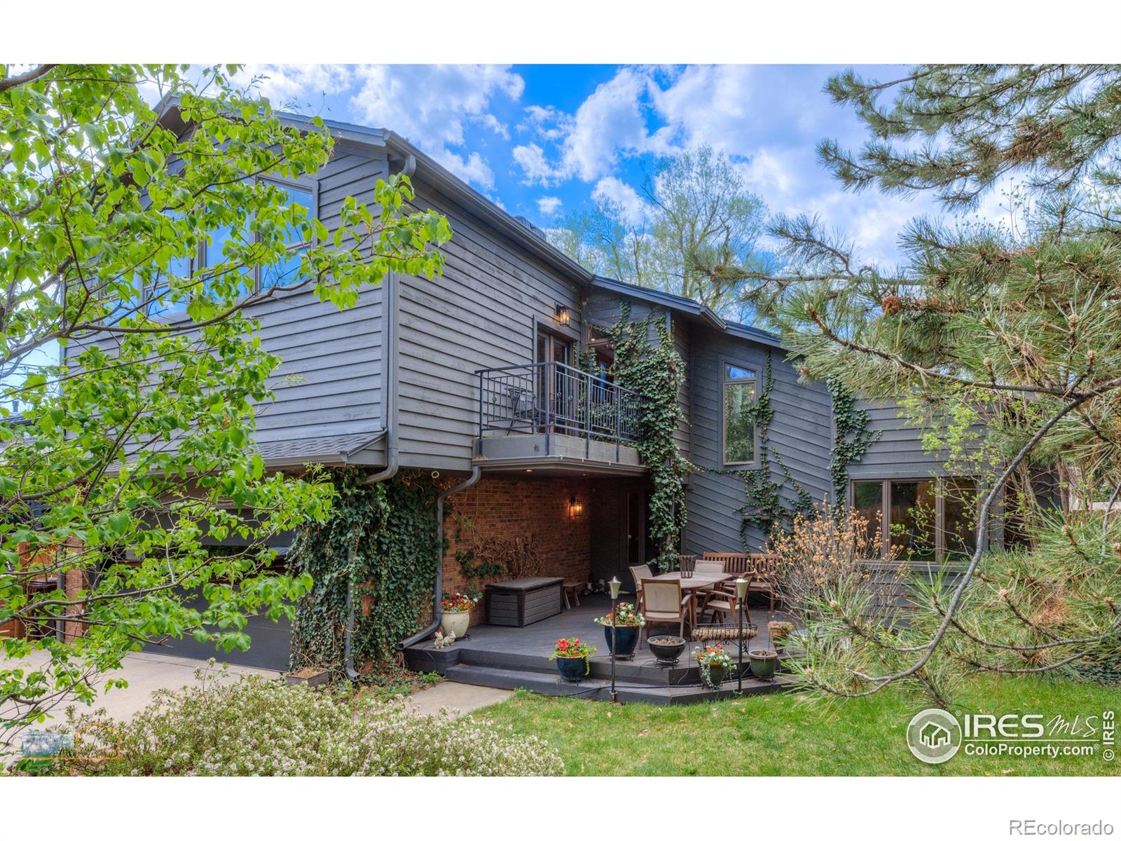 MLS Image #0 for 2212  juniper court,boulder, Colorado