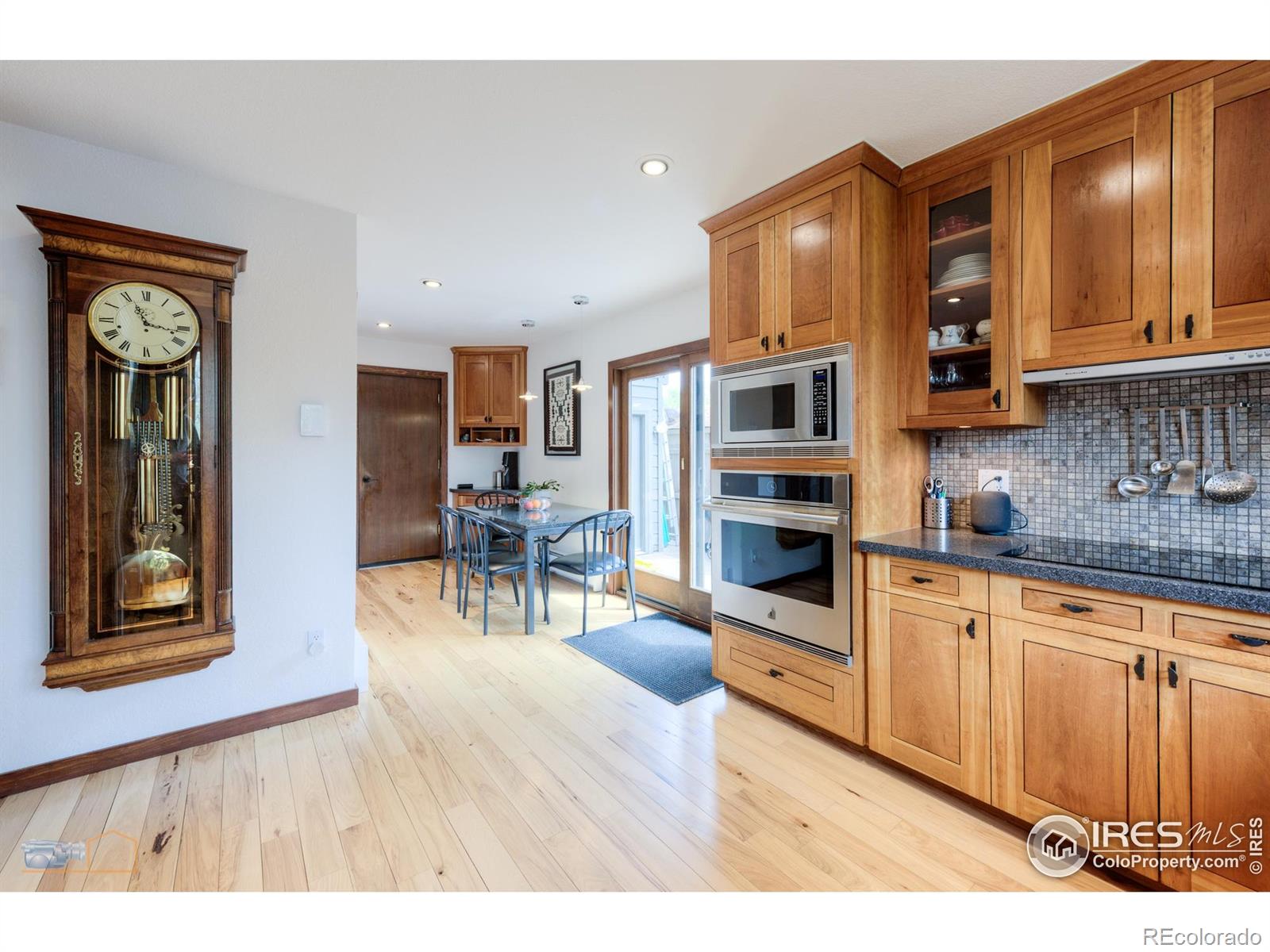 MLS Image #10 for 2212  juniper court,boulder, Colorado