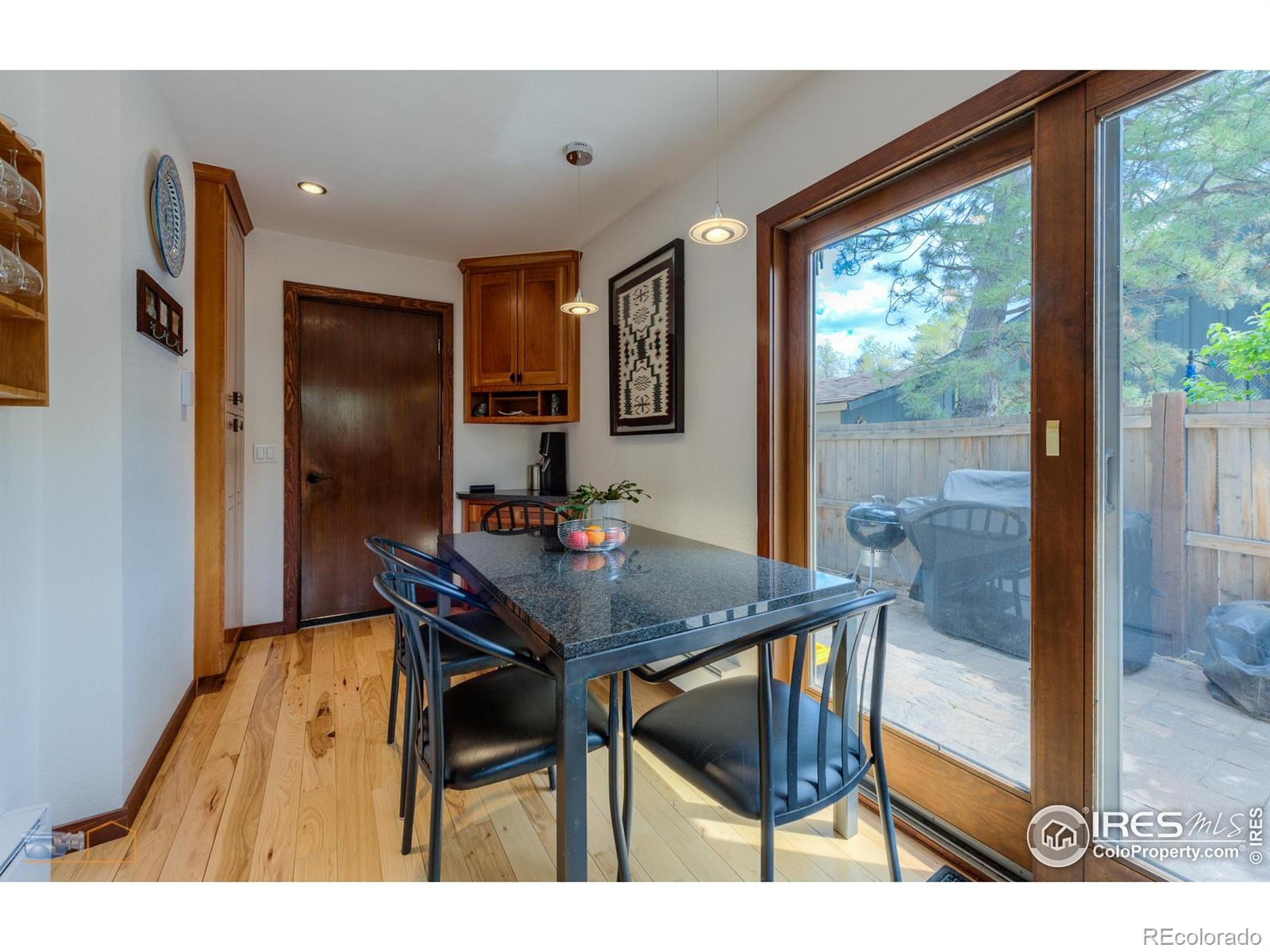 MLS Image #11 for 2212  juniper court,boulder, Colorado