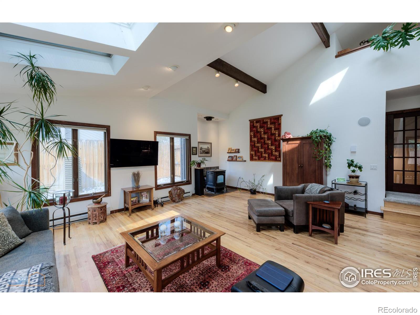 MLS Image #12 for 2212  juniper court,boulder, Colorado