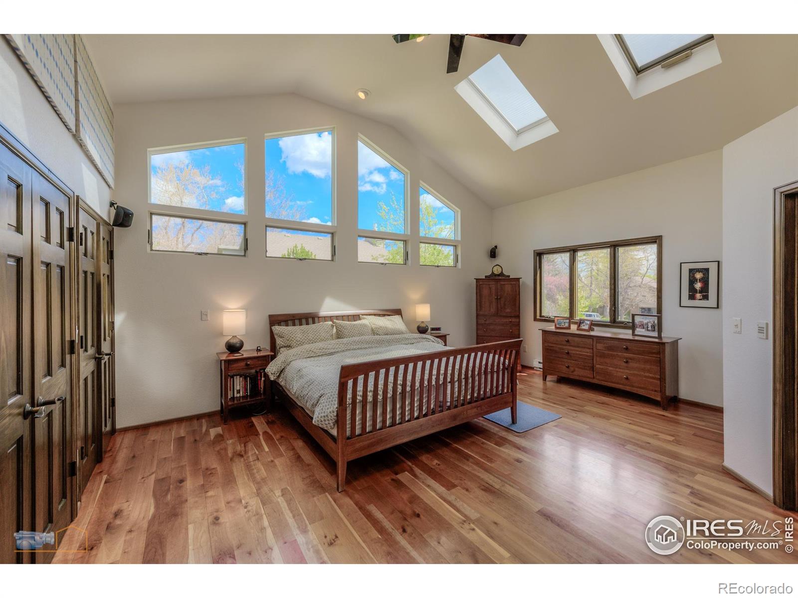 MLS Image #14 for 2212  juniper court,boulder, Colorado