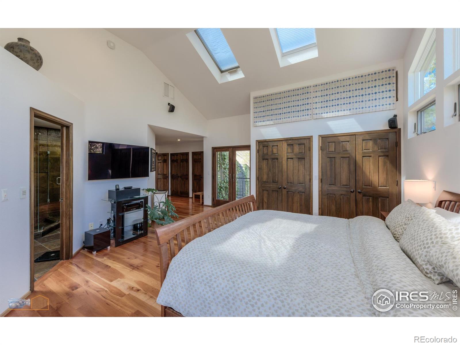 MLS Image #15 for 2212  juniper court,boulder, Colorado