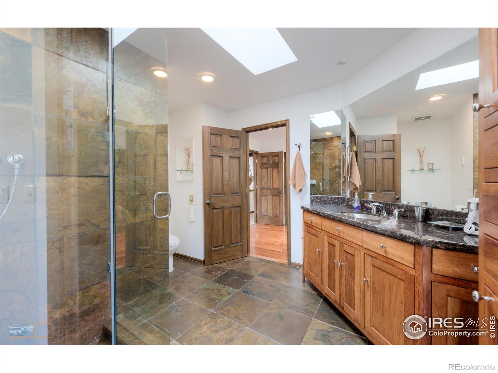 MLS Image #16 for 2212  juniper court,boulder, Colorado