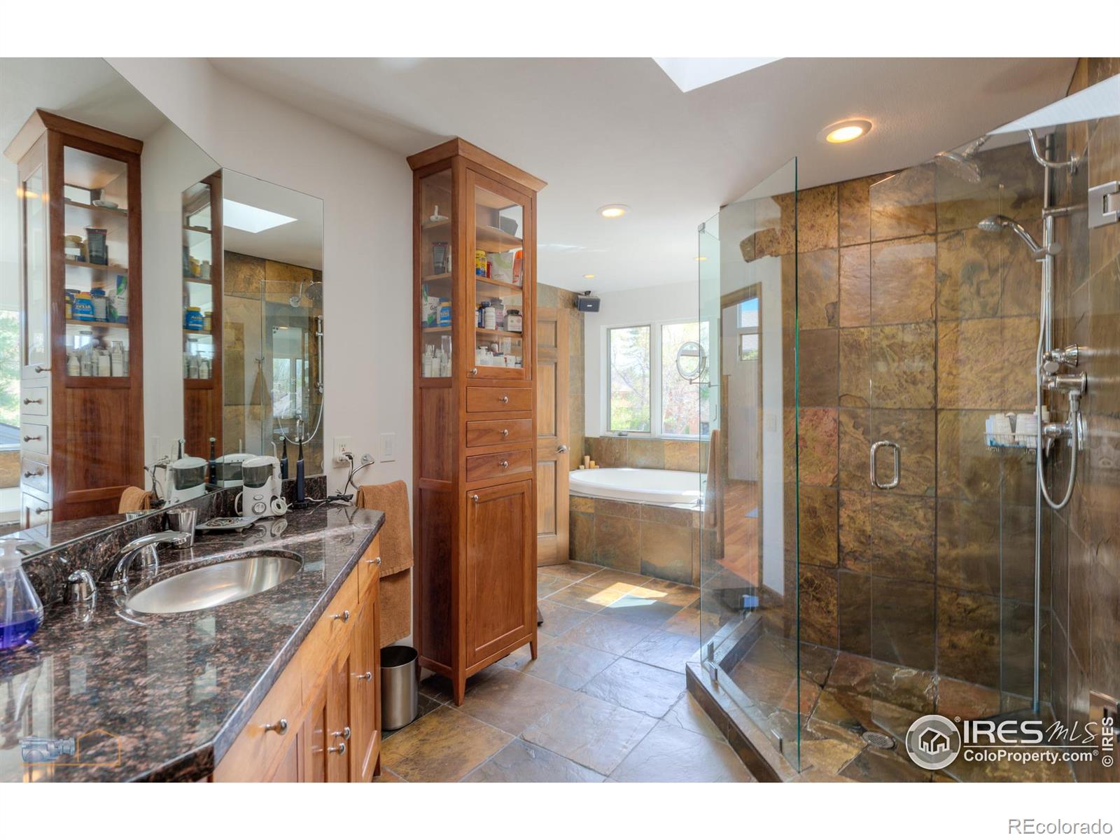 MLS Image #17 for 2212  juniper court,boulder, Colorado