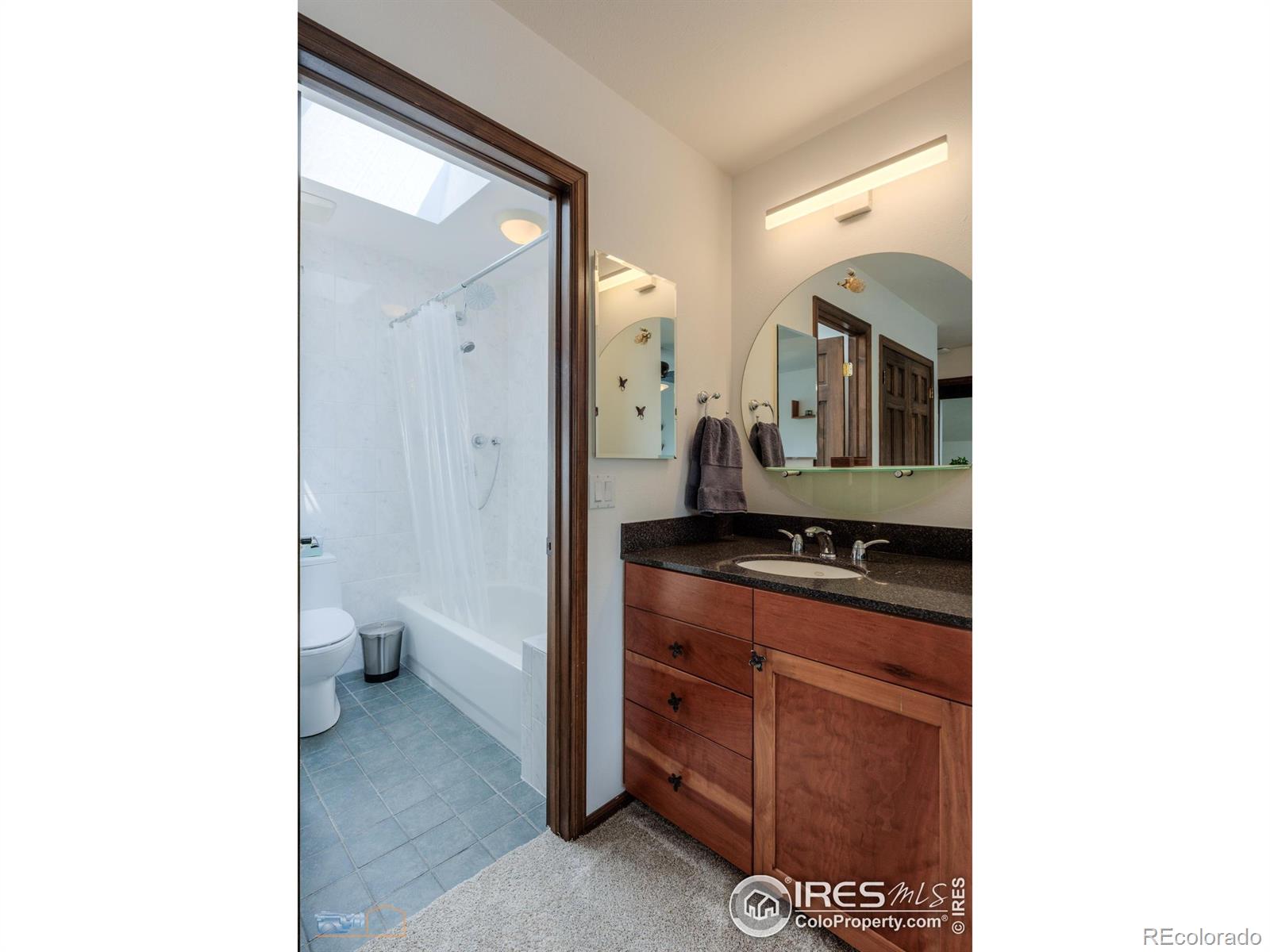 MLS Image #19 for 2212  juniper court,boulder, Colorado