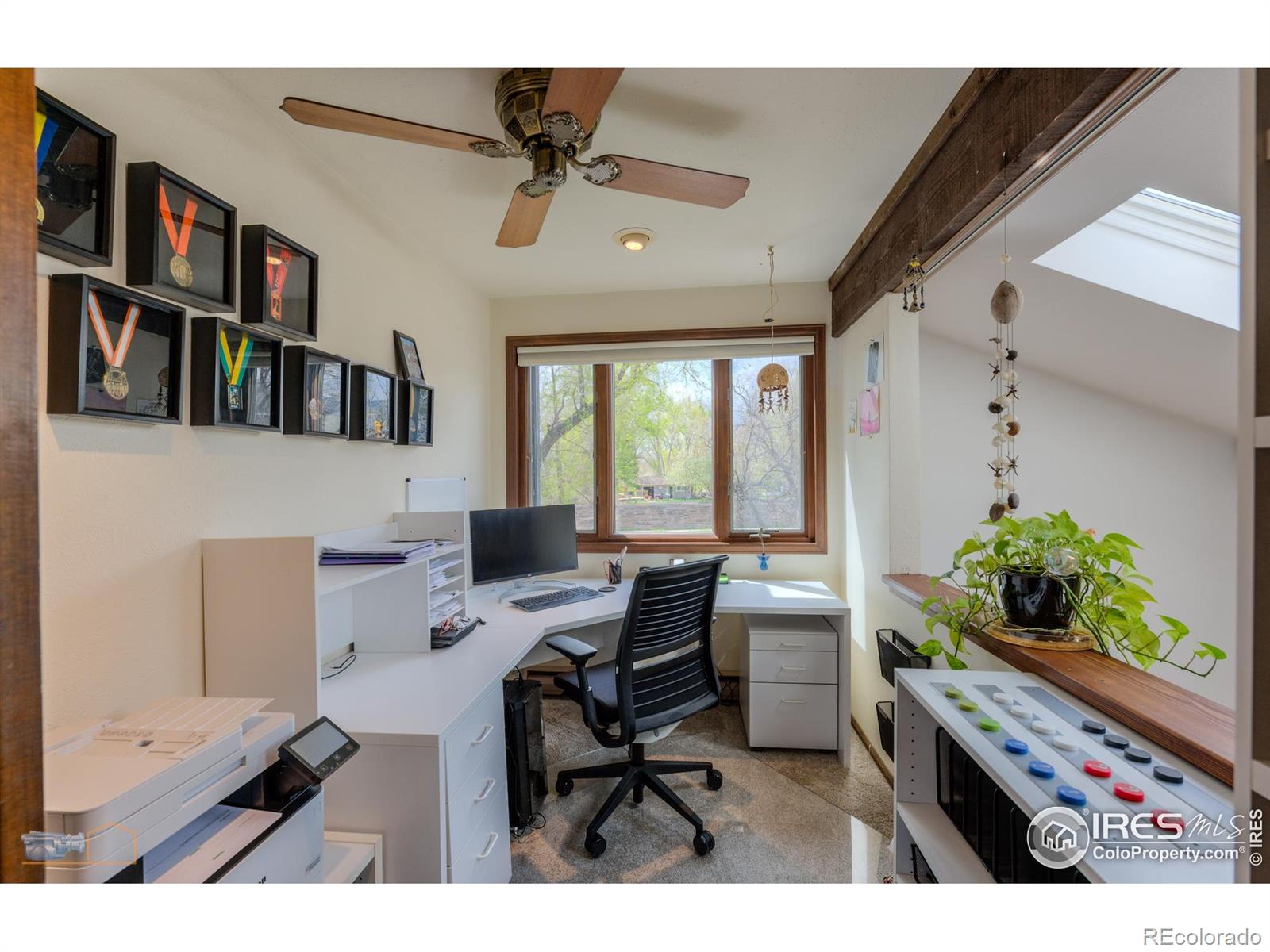 MLS Image #20 for 2212  juniper court,boulder, Colorado
