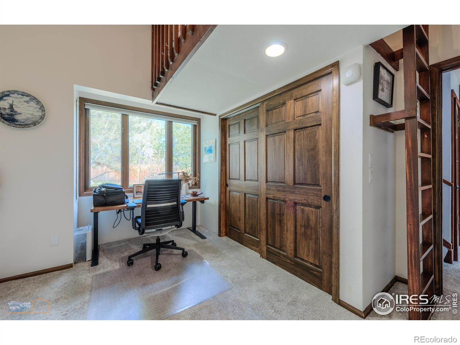 MLS Image #21 for 2212  juniper court,boulder, Colorado