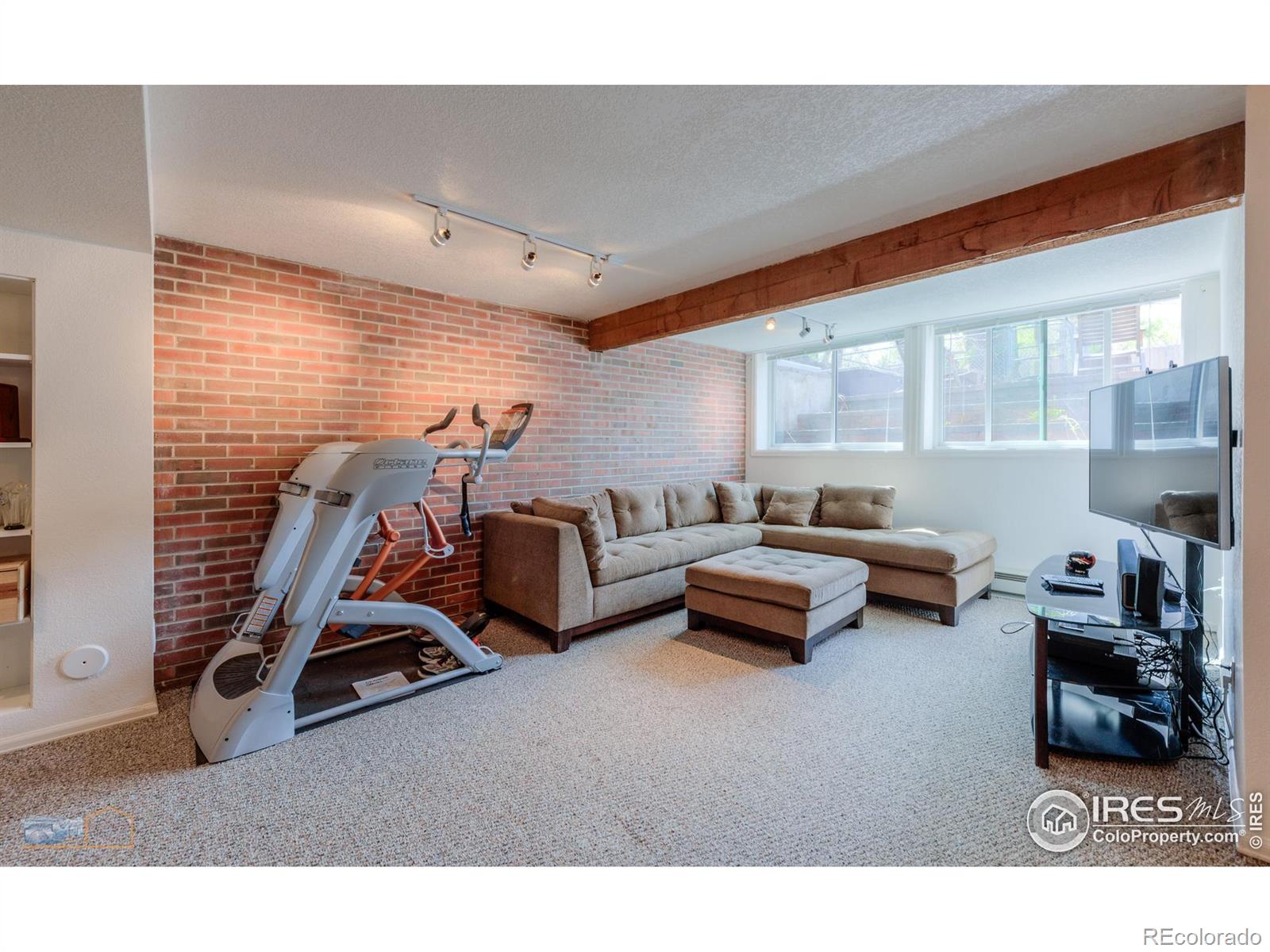 MLS Image #23 for 2212  juniper court,boulder, Colorado