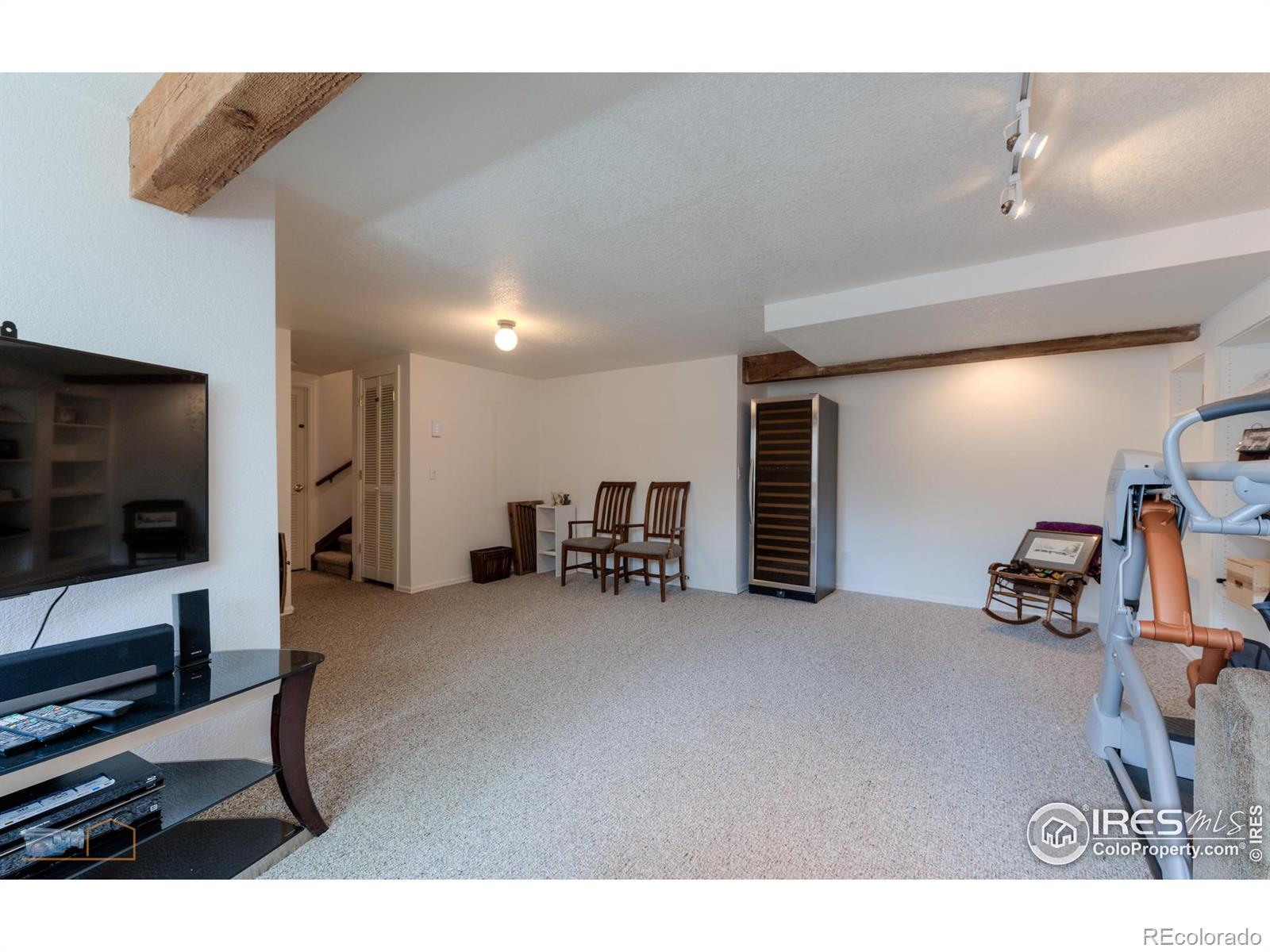 MLS Image #24 for 2212  juniper court,boulder, Colorado