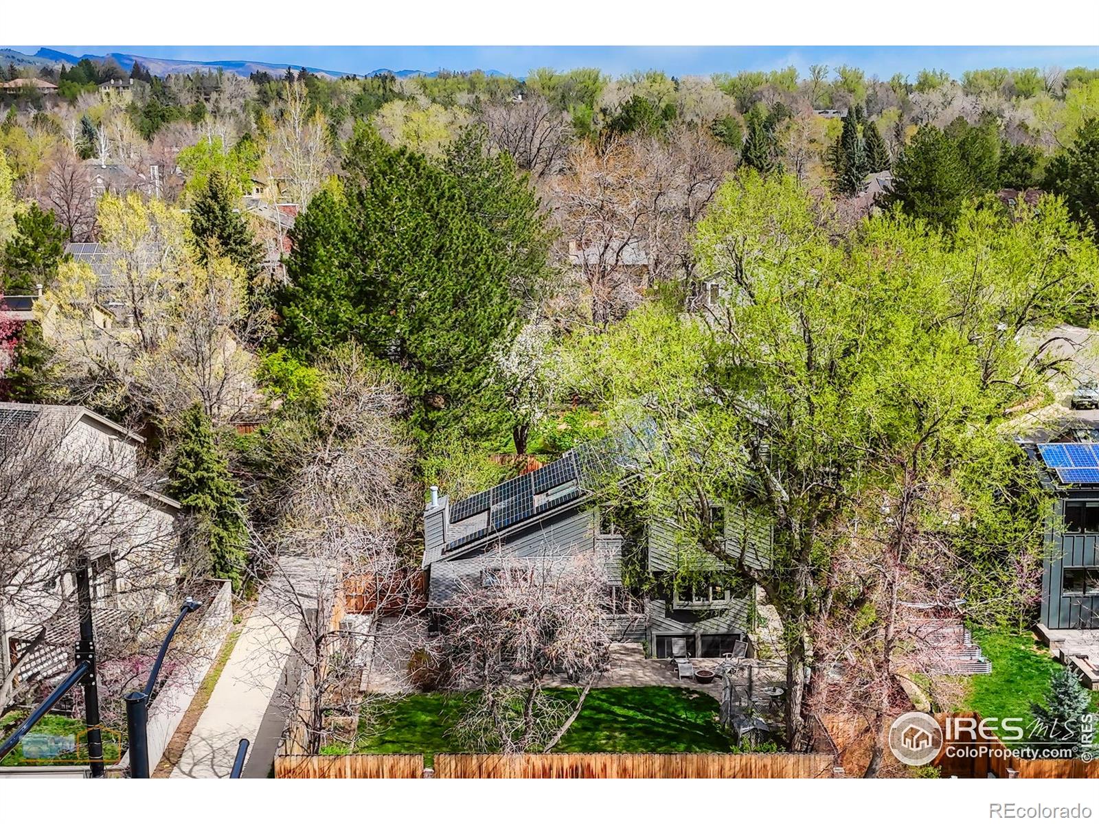 MLS Image #25 for 2212  juniper court,boulder, Colorado