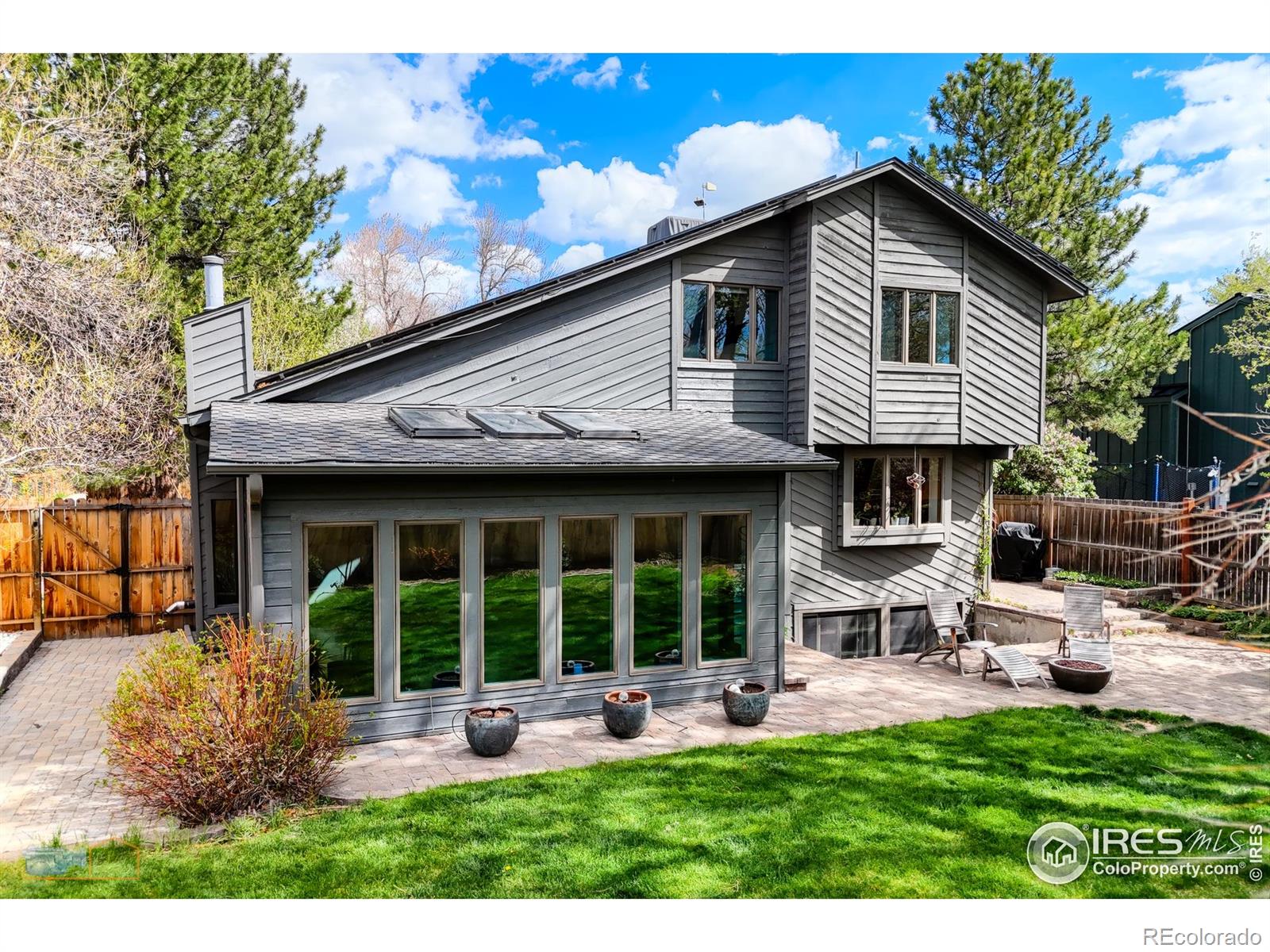 MLS Image #26 for 2212  juniper court,boulder, Colorado
