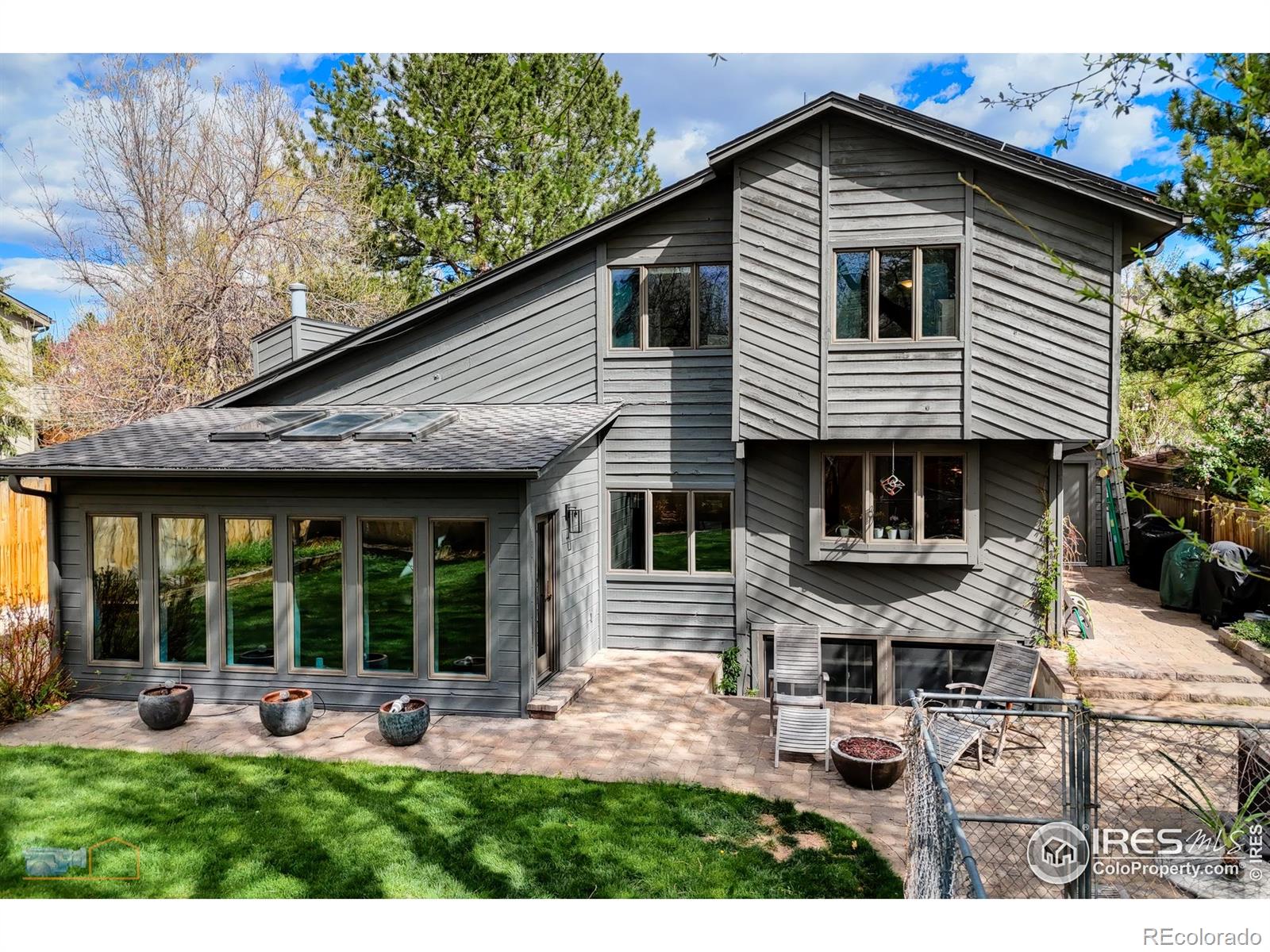MLS Image #27 for 2212  juniper court,boulder, Colorado