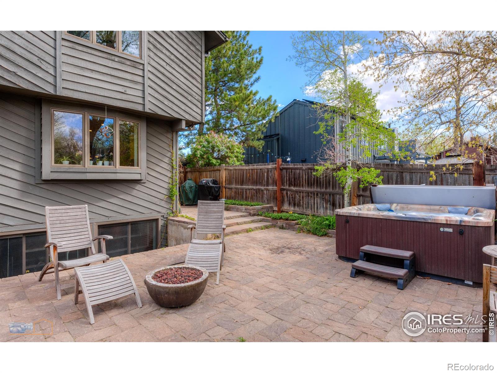 MLS Image #28 for 2212  juniper court,boulder, Colorado