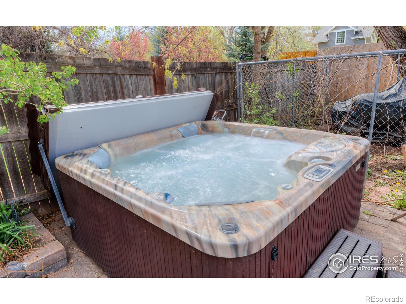 MLS Image #30 for 2212  juniper court,boulder, Colorado