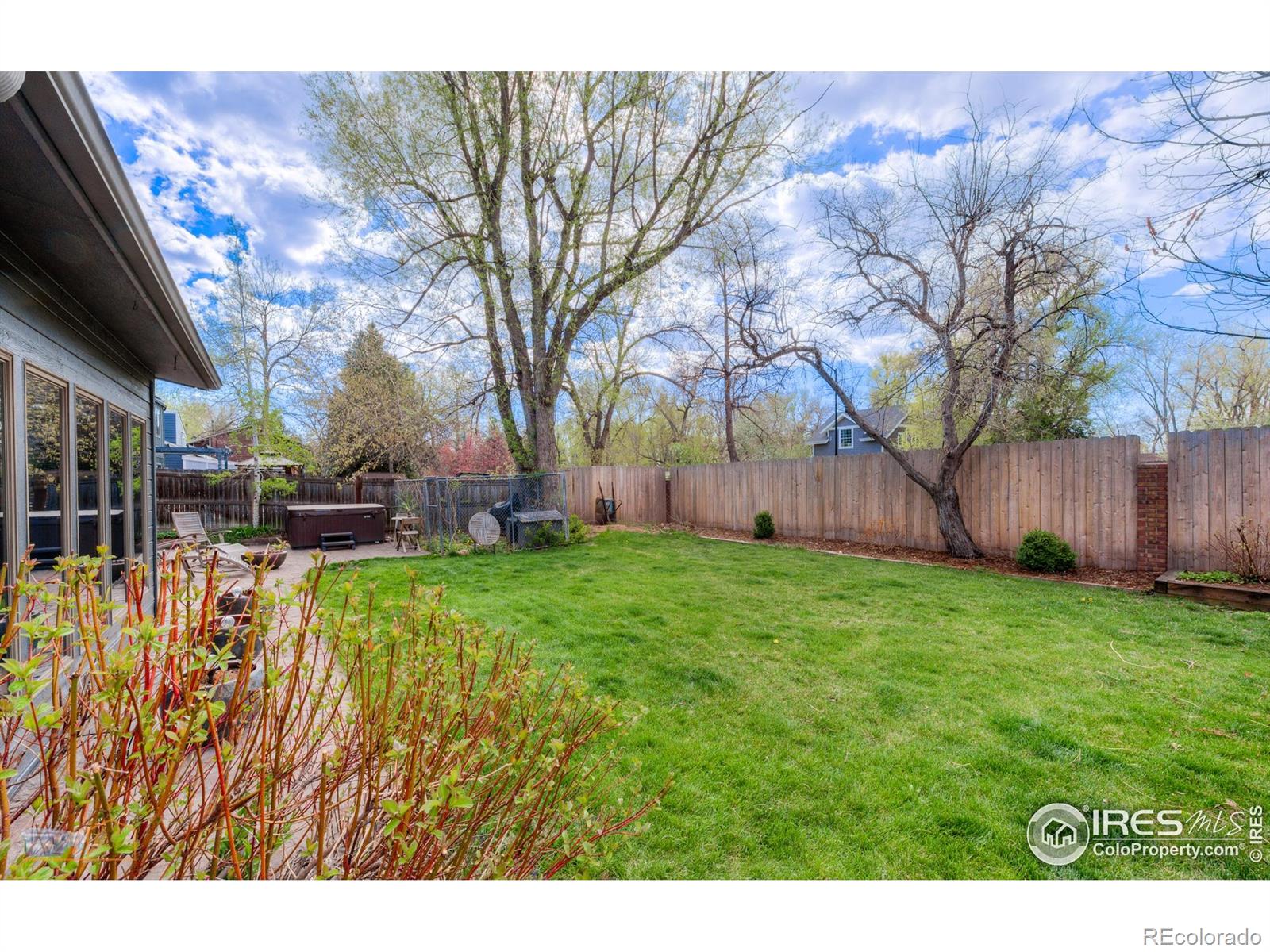 MLS Image #31 for 2212  juniper court,boulder, Colorado