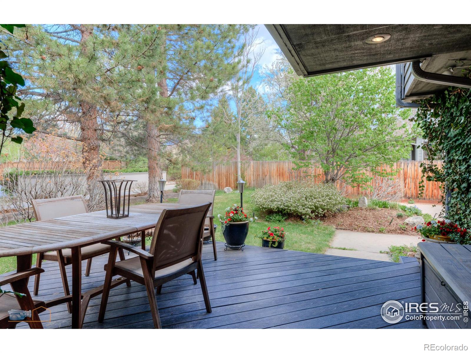 MLS Image #32 for 2212  juniper court,boulder, Colorado