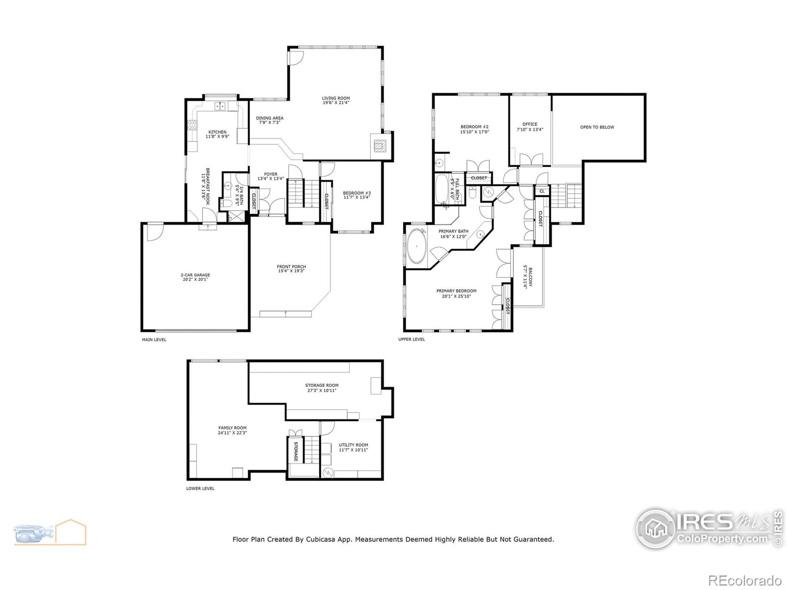 MLS Image #35 for 2212  juniper court,boulder, Colorado